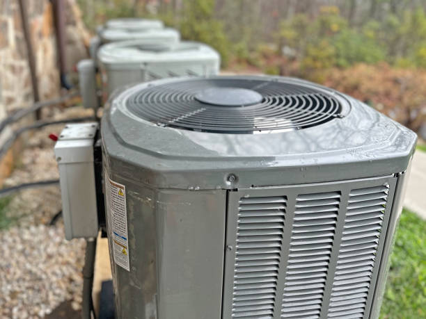 Best Affordable HVAC Services  in Rawls Springs, MS